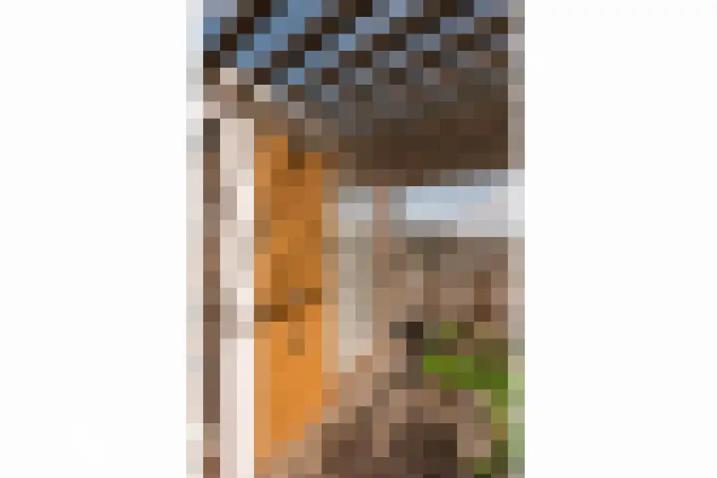 Eerste Helmersstraat 218 3 Amsterdam thumbnail 45