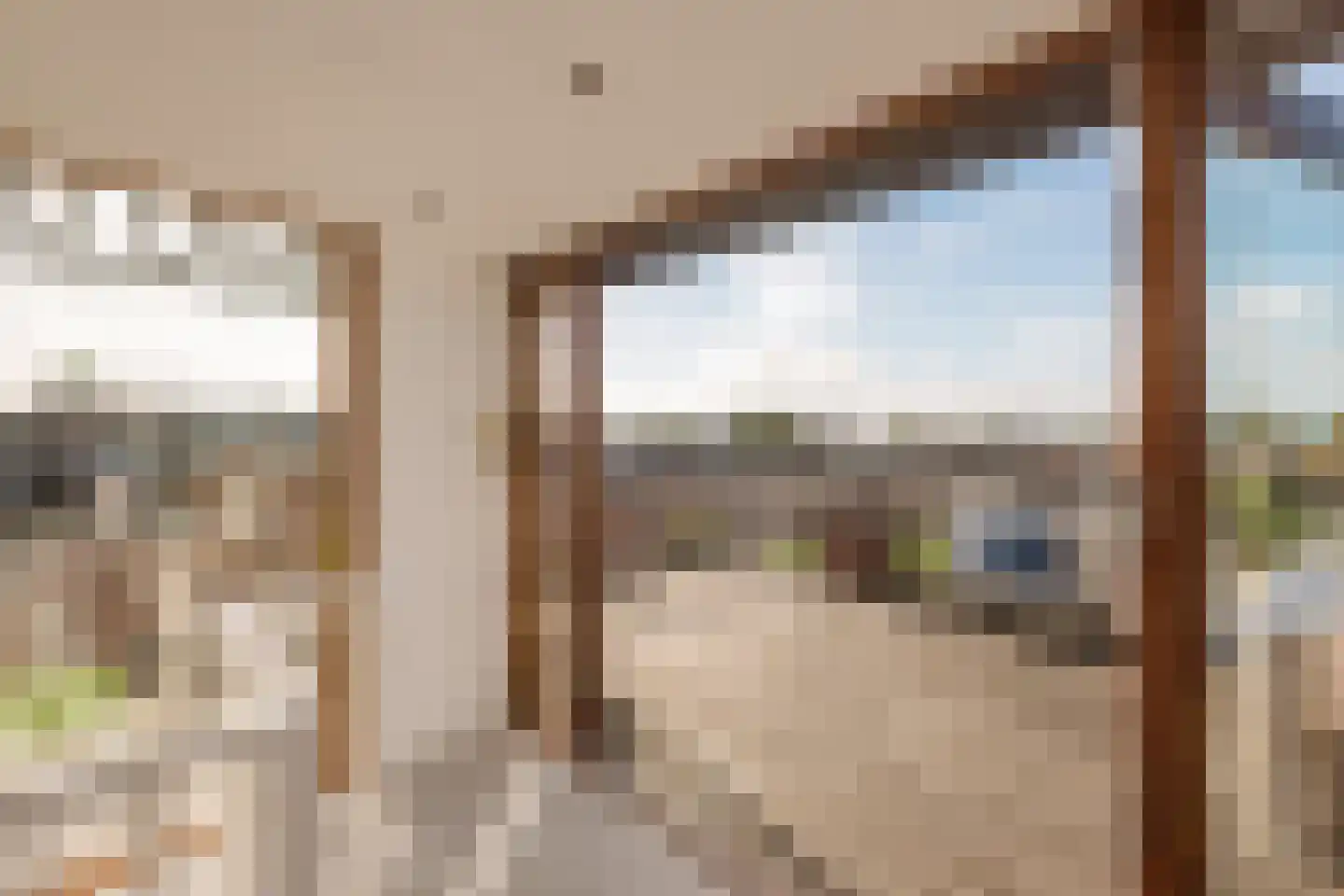 Eerste Helmersstraat 218 3 Amsterdam thumbnail 46