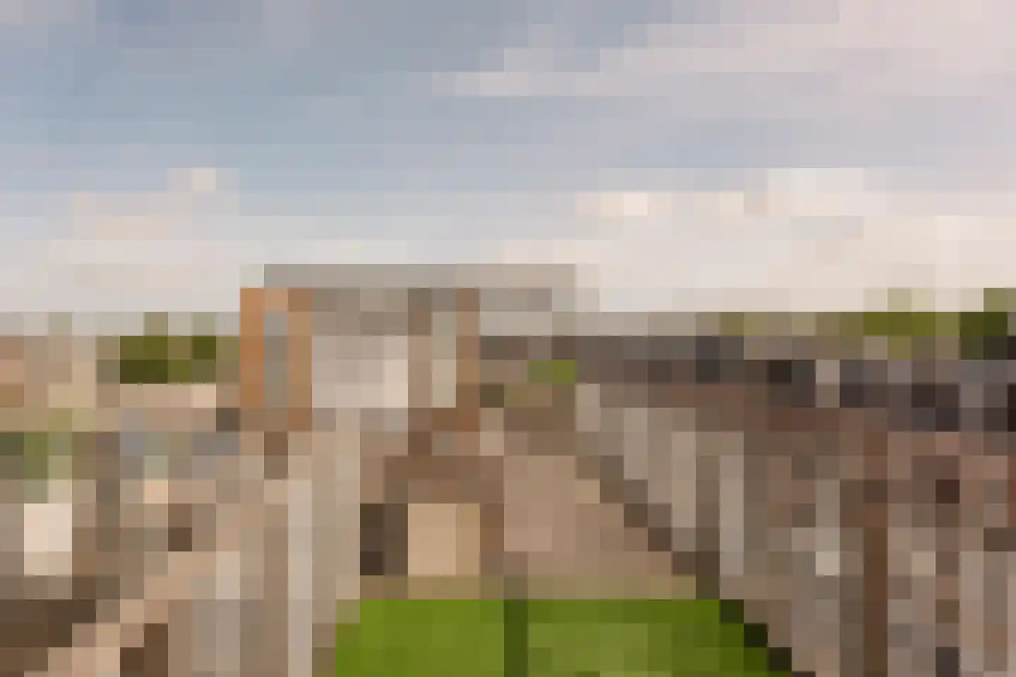 Eerste Helmersstraat 218 3 Amsterdam thumbnail 47