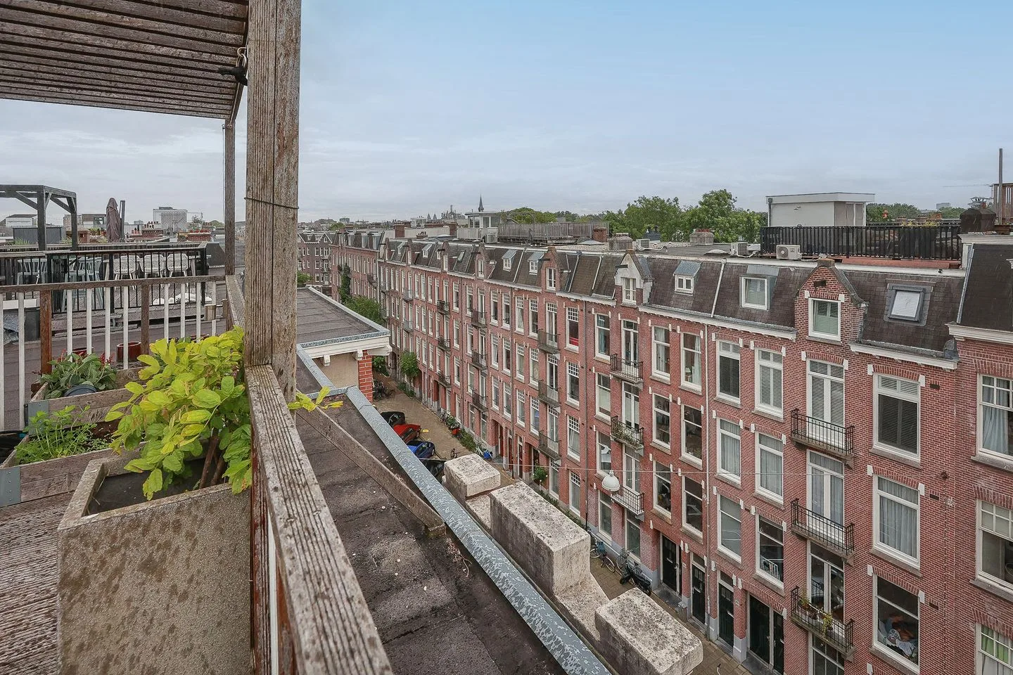 Eerste Helmersstraat 218 3 Amsterdam thumbnail 48