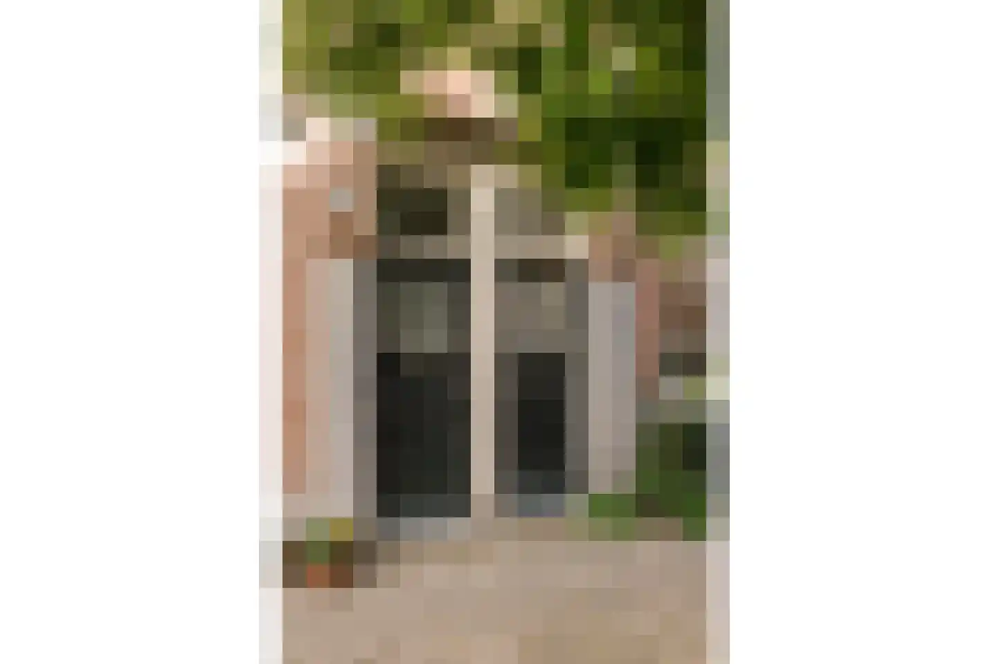 Eerste Helmersstraat 218 3 Amsterdam thumbnail 48