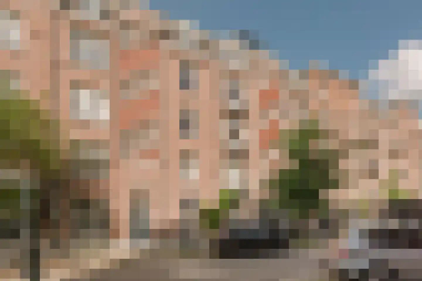 Eerste Helmersstraat 218 3 Amsterdam thumbnail 49