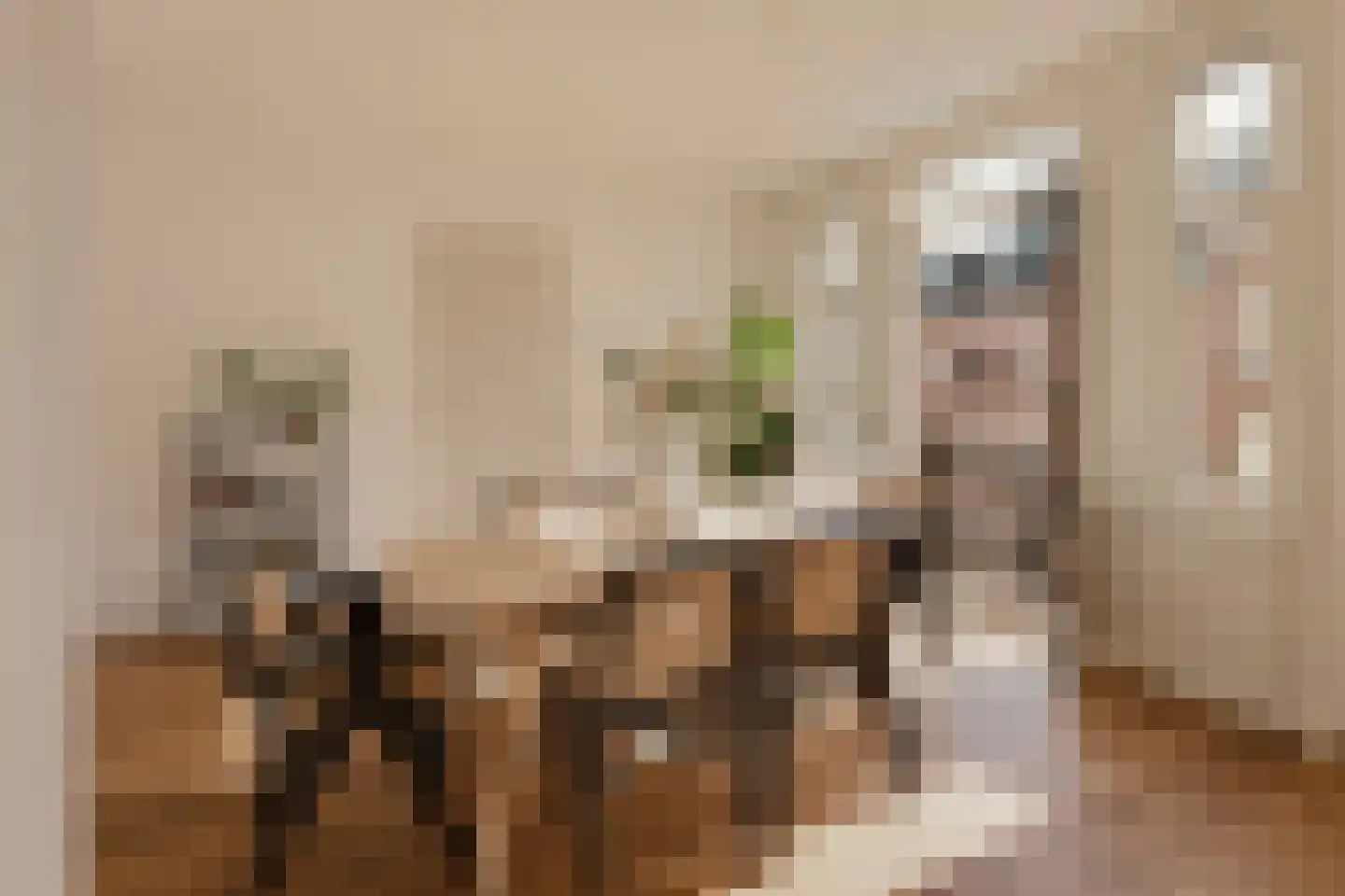 Eerste Helmersstraat 218 3 Amsterdam thumbnail 5