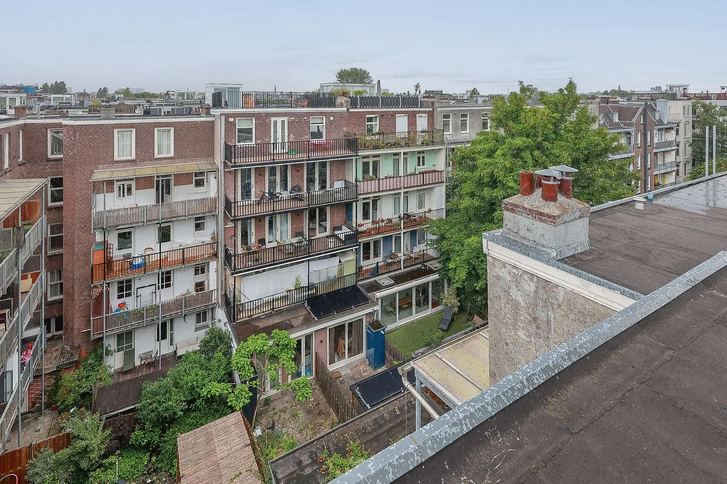 Eerste Helmersstraat 218 3 Amsterdam thumbnail 50