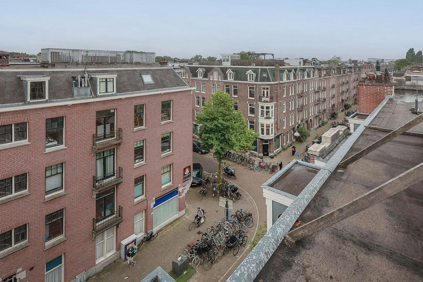 Eerste Helmersstraat 218 3 Amsterdam thumbnail 51