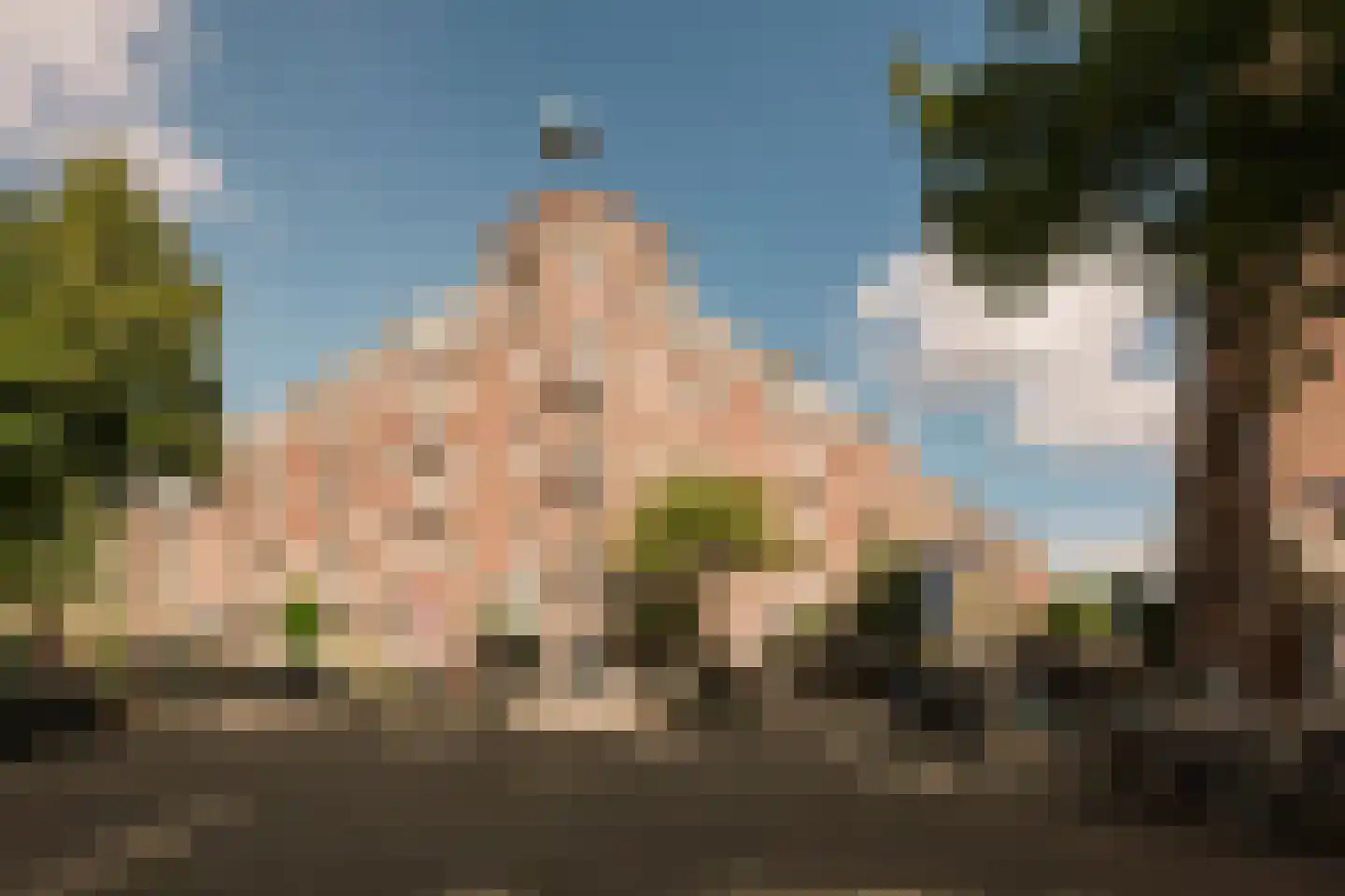 Eerste Helmersstraat 218 3 Amsterdam thumbnail 51