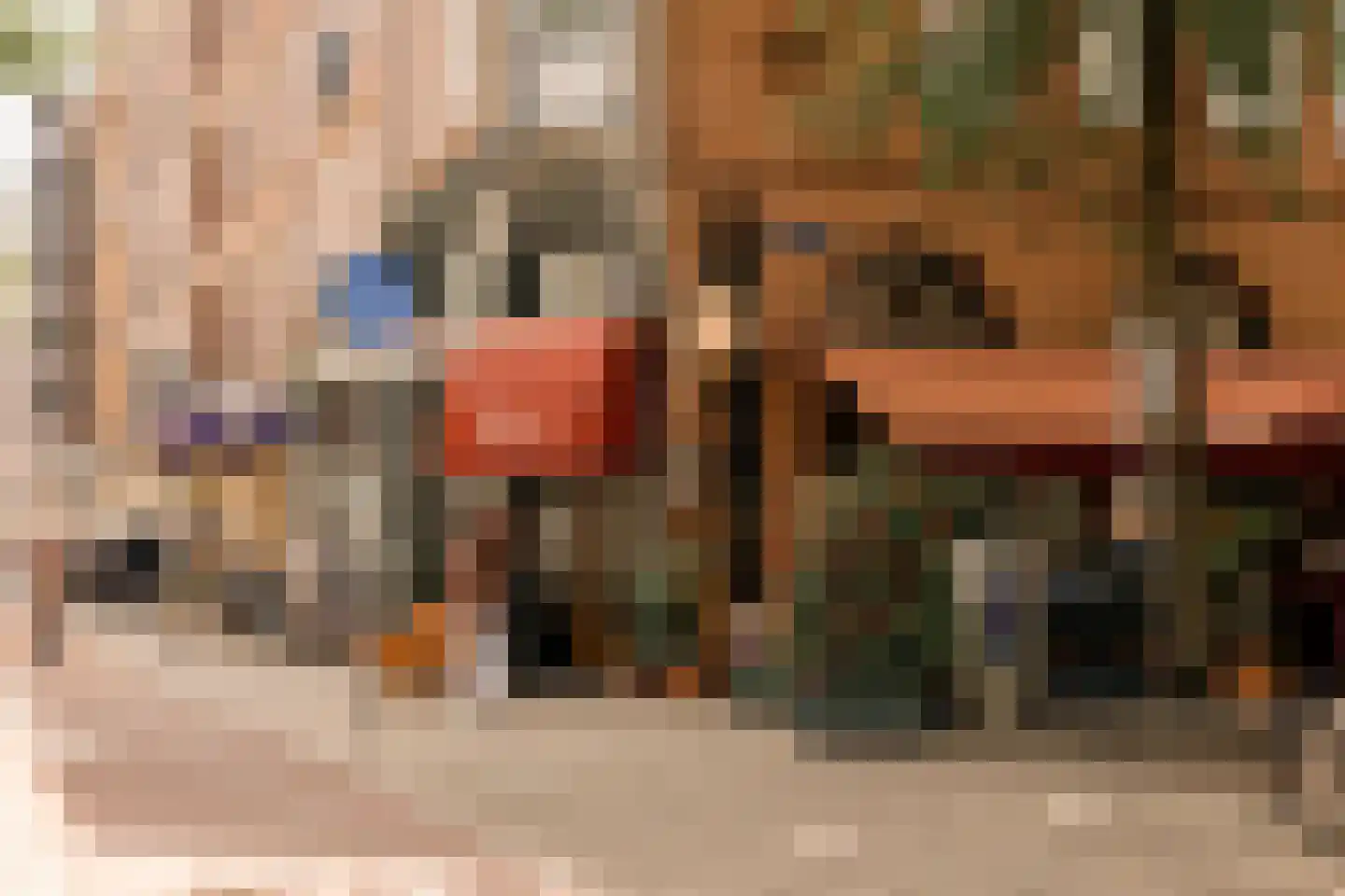 Eerste Helmersstraat 218 3 Amsterdam thumbnail 52