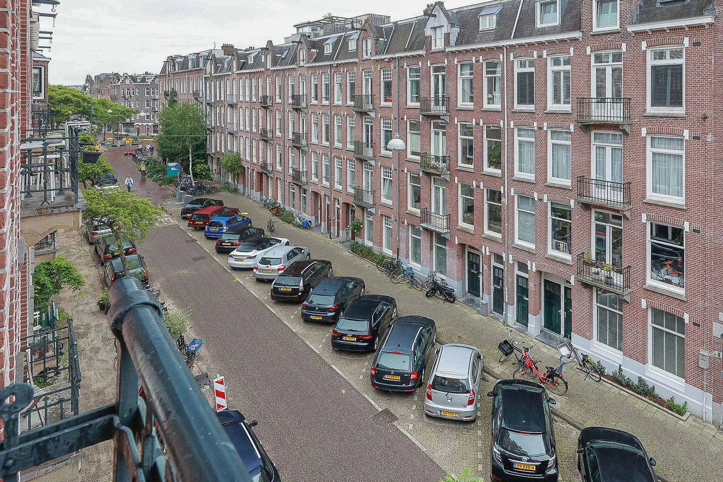 Eerste Helmersstraat 218 3 Amsterdam thumbnail 52