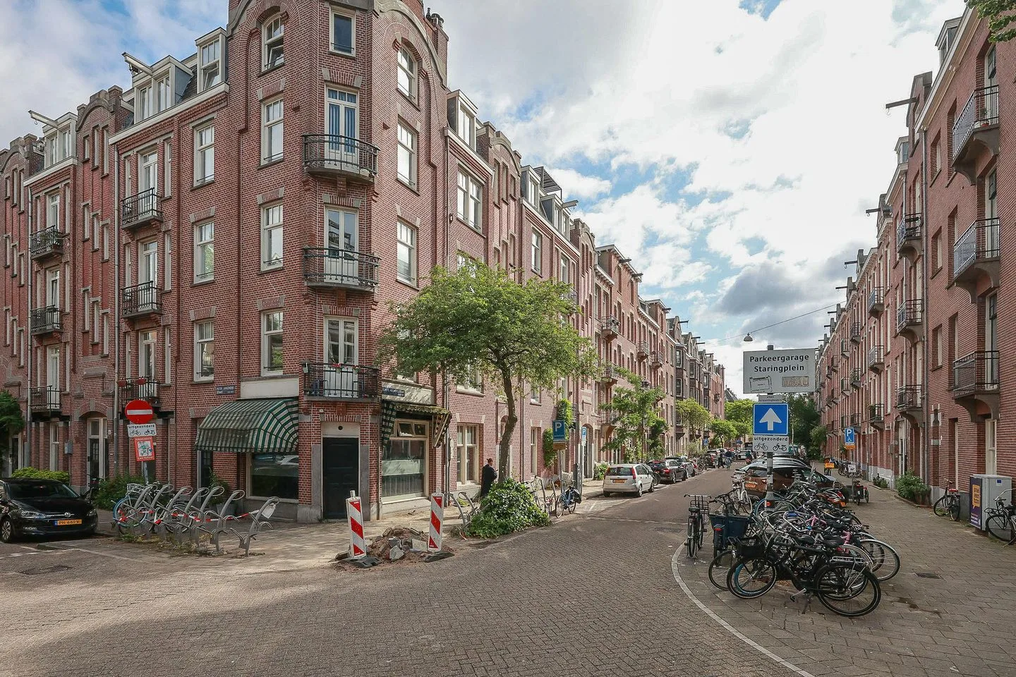 Eerste Helmersstraat 218 3 Amsterdam thumbnail 53