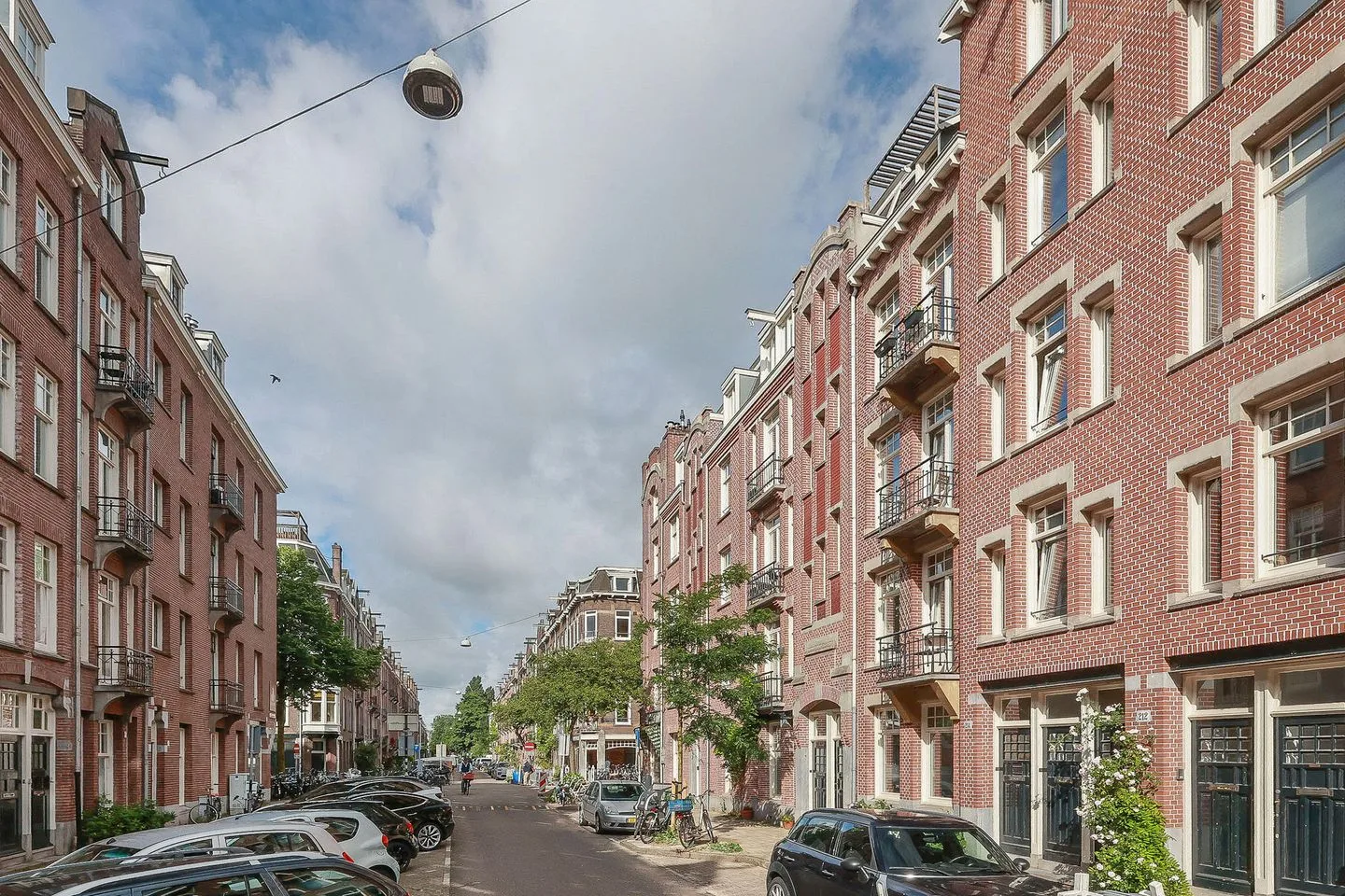 Eerste Helmersstraat 218 3 Amsterdam thumbnail 54