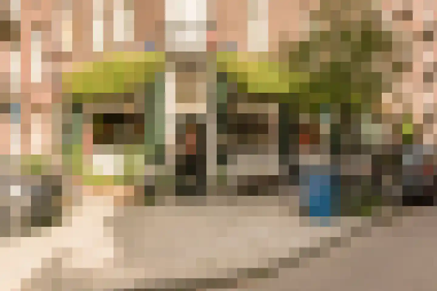Eerste Helmersstraat 218 3 Amsterdam thumbnail 54