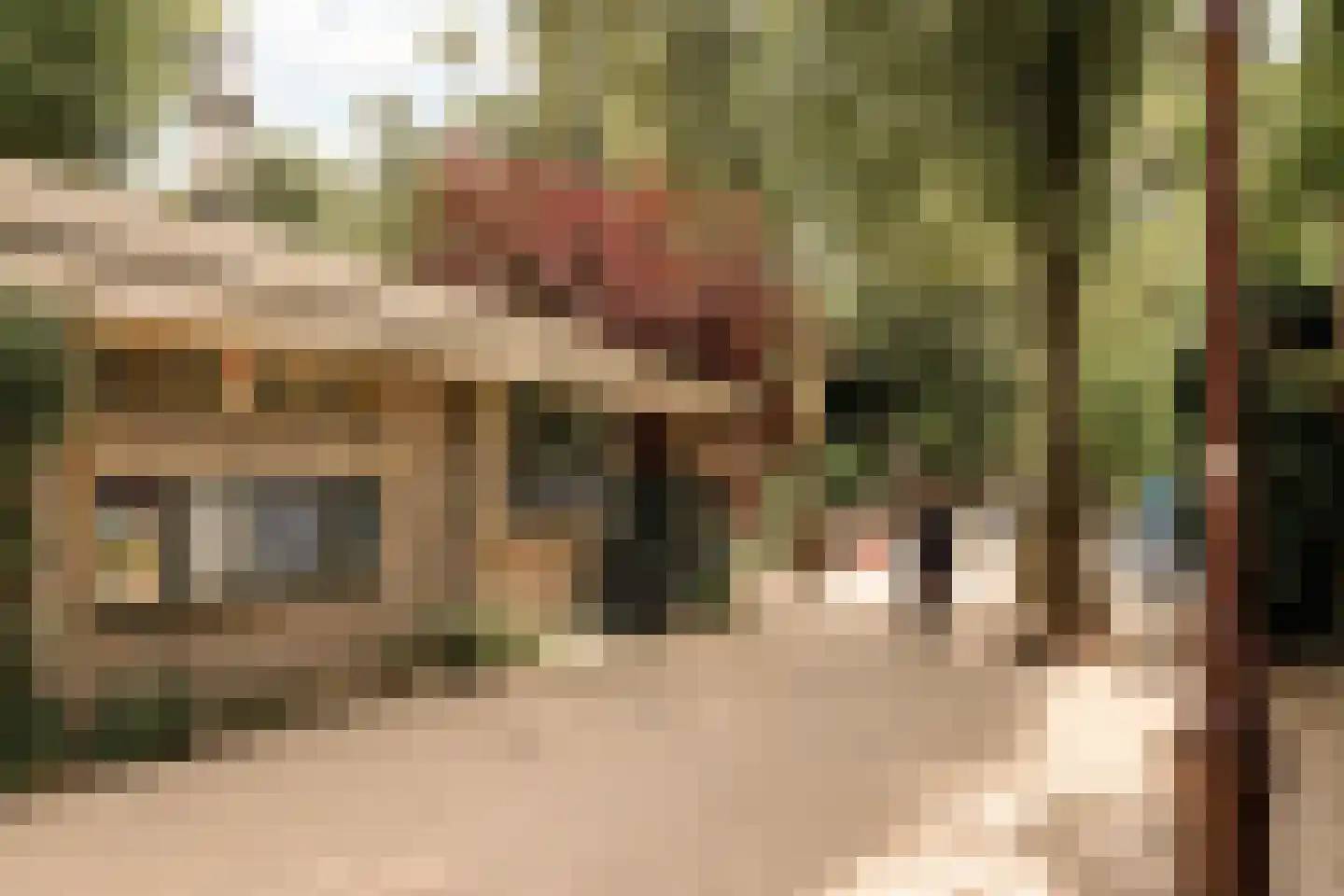 Eerste Helmersstraat 218 3 Amsterdam thumbnail 55