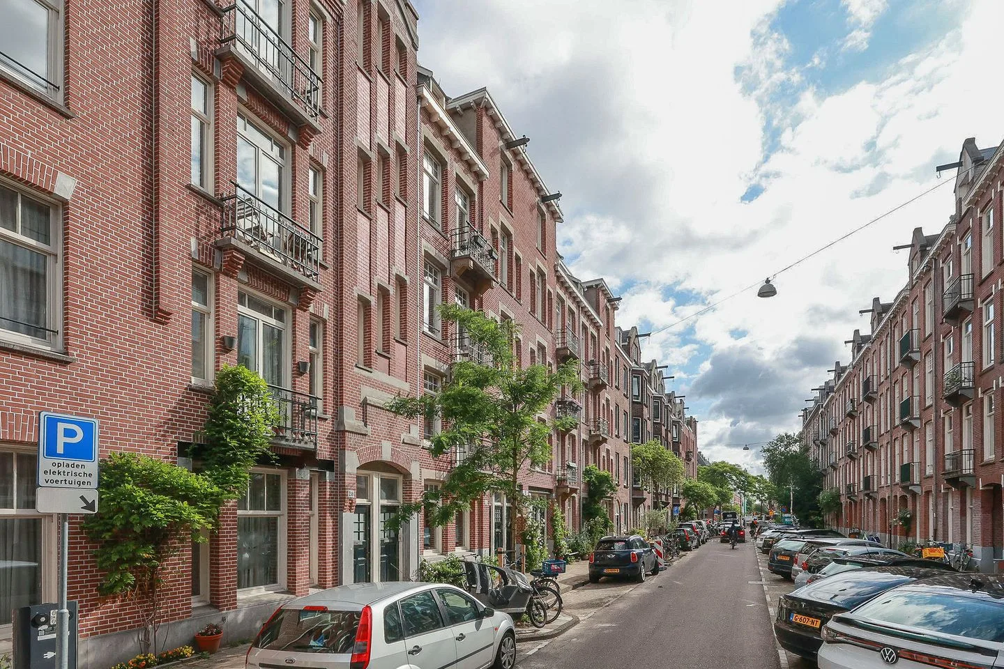 Eerste Helmersstraat 218 3 Amsterdam thumbnail 55