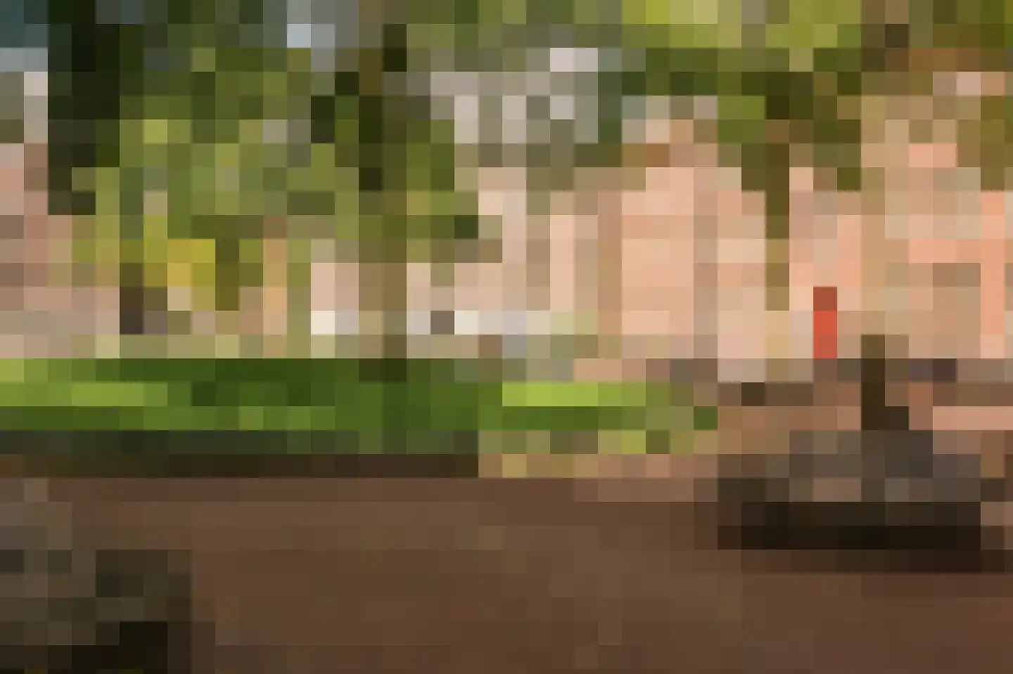 Eerste Helmersstraat 218 3 Amsterdam thumbnail 56