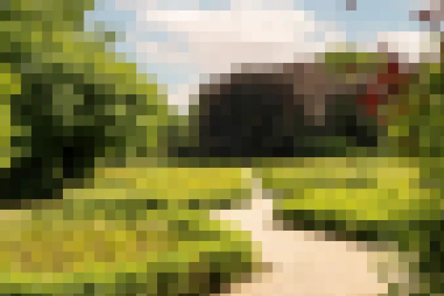 Eerste Helmersstraat 218 3 Amsterdam thumbnail 58