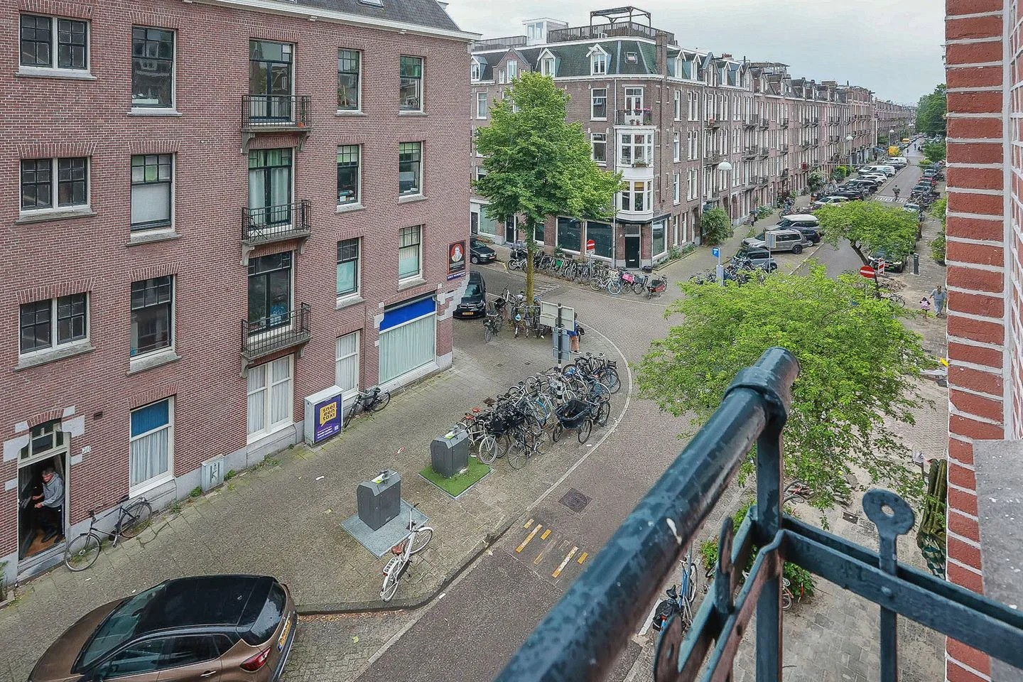 Eerste Helmersstraat 218 3 Amsterdam thumbnail 58