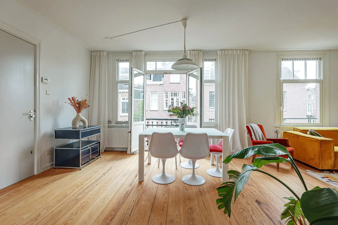 Eerste Helmersstraat 218 3 Amsterdam thumbnail 6
