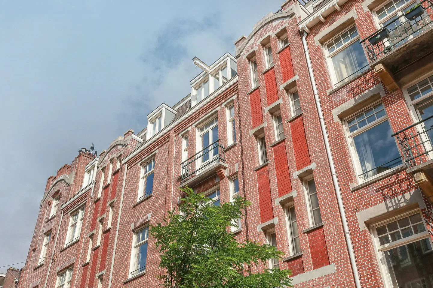 Eerste Helmersstraat 218 3 Amsterdam thumbnail 6
