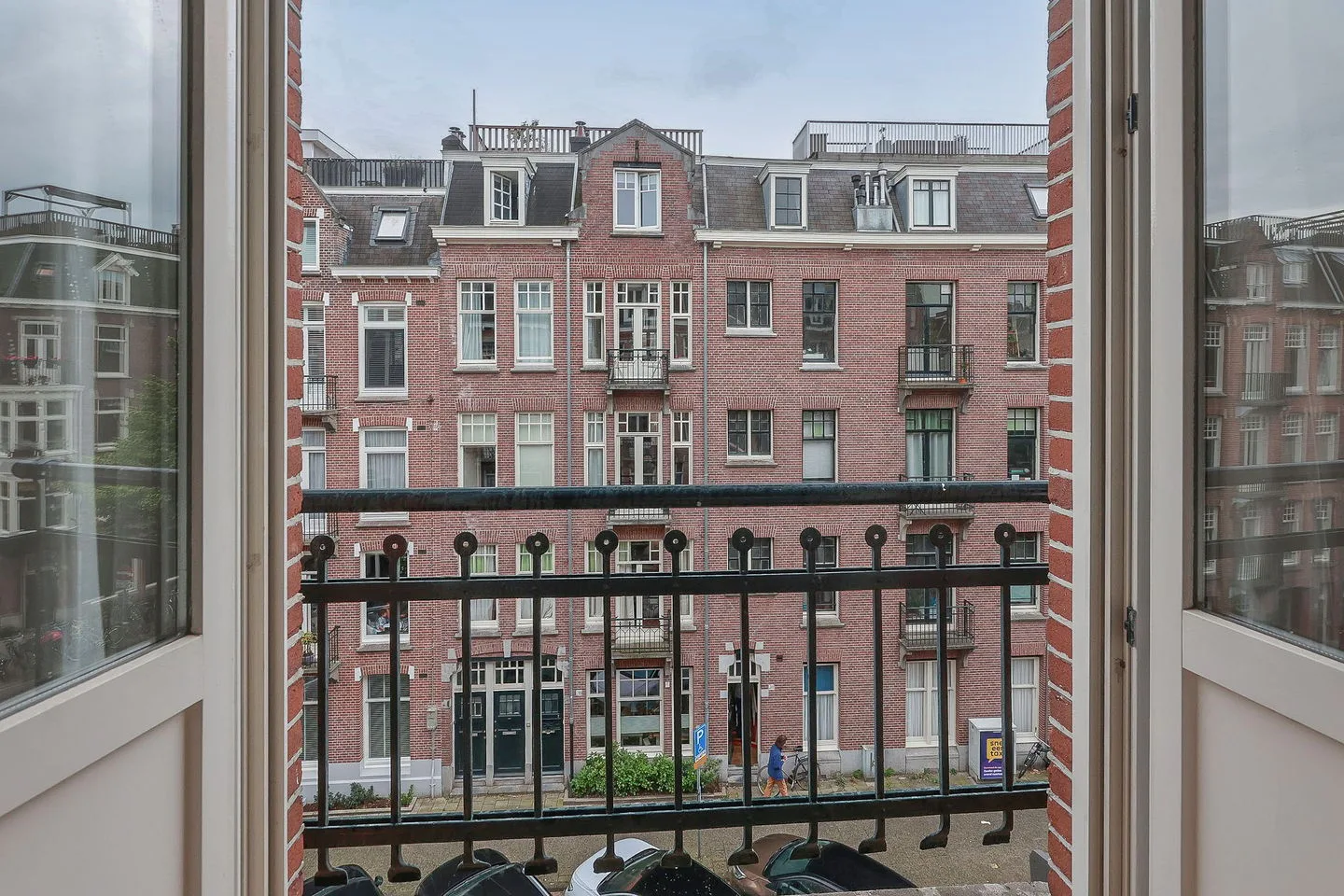 Eerste Helmersstraat 218 3 Amsterdam thumbnail 7
