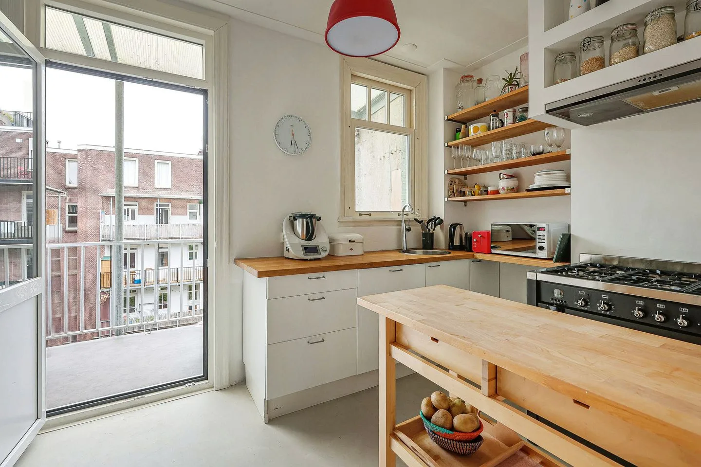 Eerste Helmersstraat 218 3 Amsterdam thumbnail 7