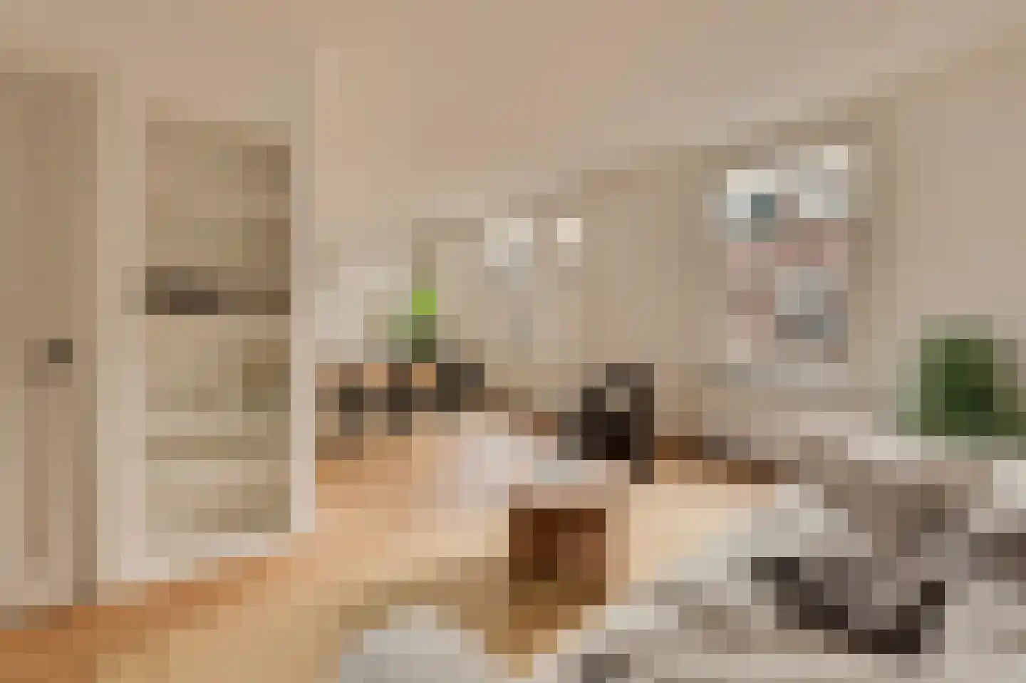 Eerste Helmersstraat 218 3 Amsterdam thumbnail 7
