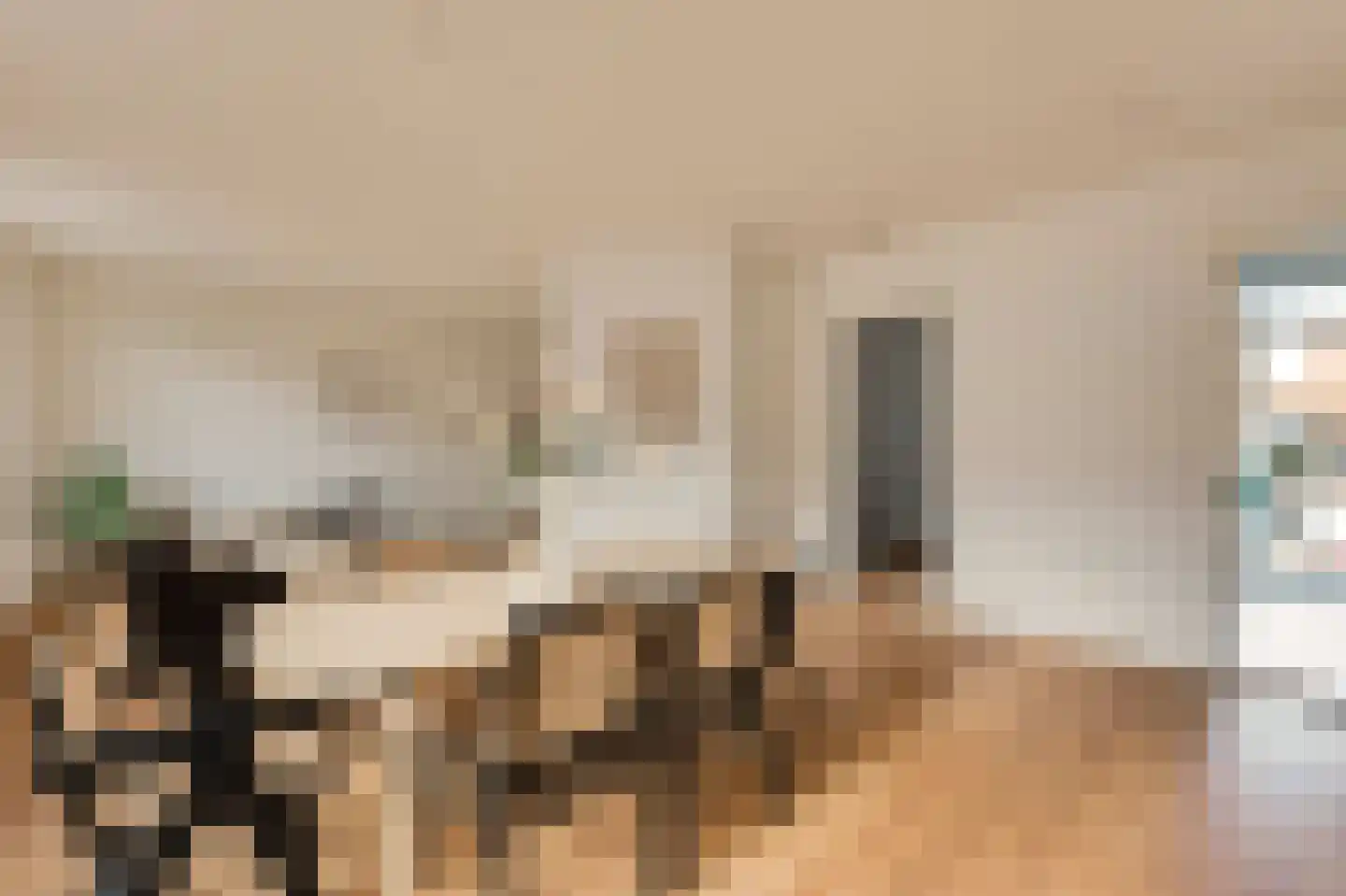 Eerste Helmersstraat 218 3 Amsterdam thumbnail 9