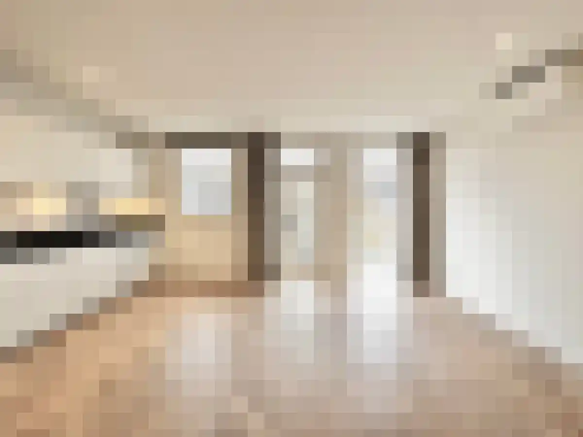 Eerste Helmersstraat 219 Amsterdam thumbnail 5