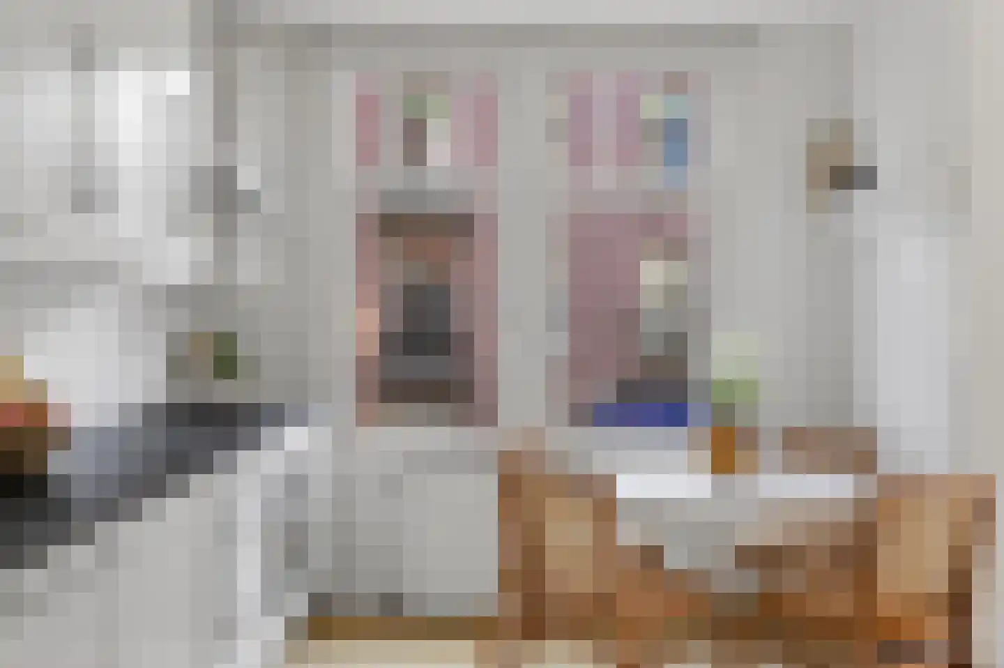 Eerste Helmersstraat 220 2 Amsterdam thumbnail 10