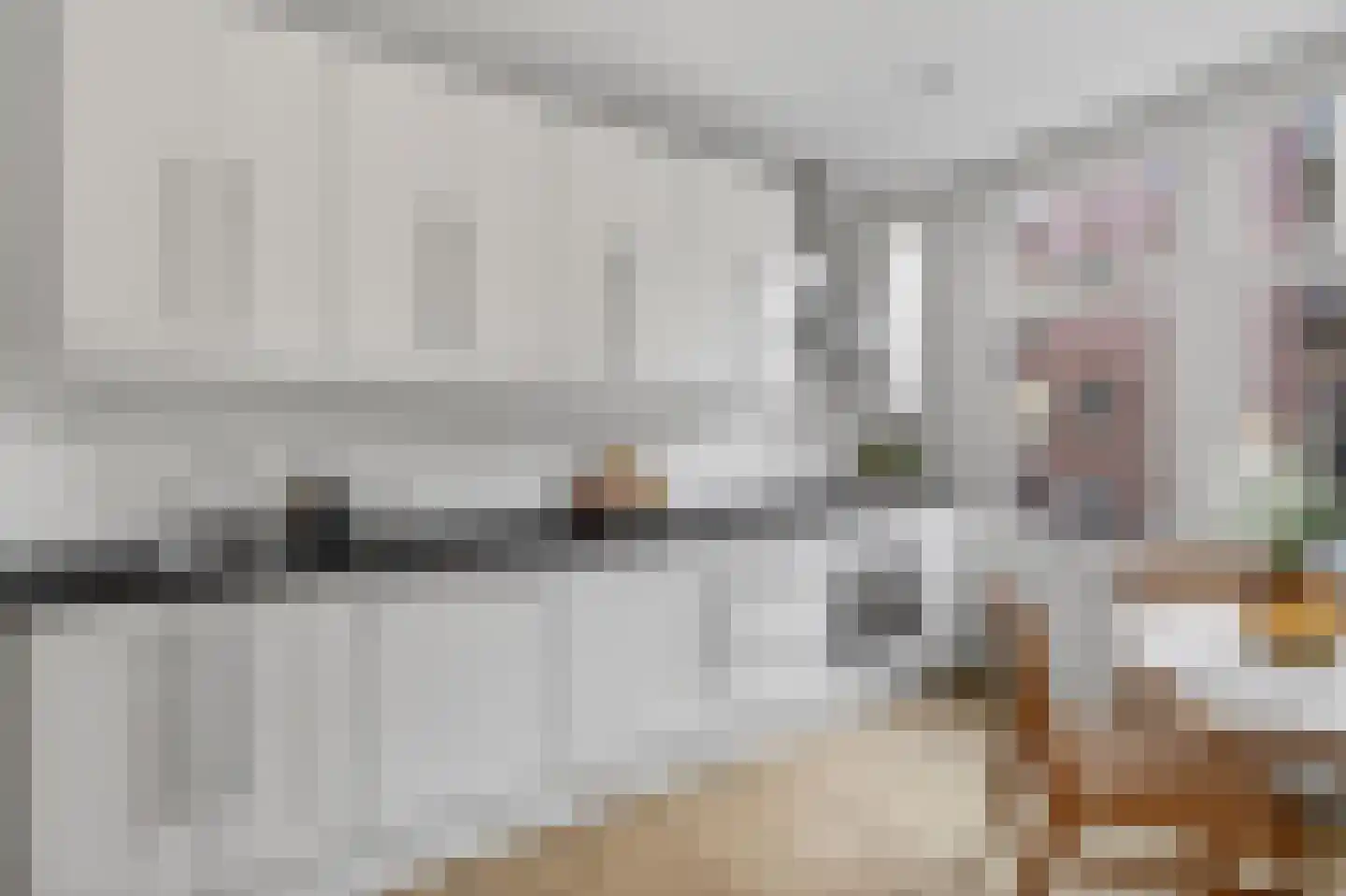 Eerste Helmersstraat 220 2 Amsterdam thumbnail 13