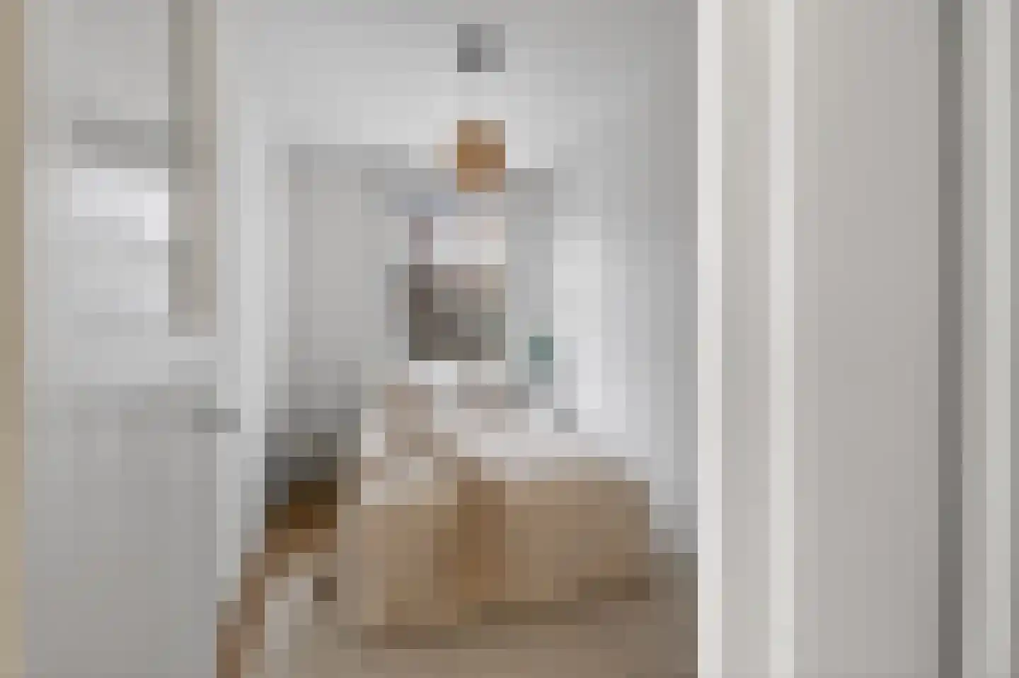 Eerste Helmersstraat 220 2 Amsterdam thumbnail 14