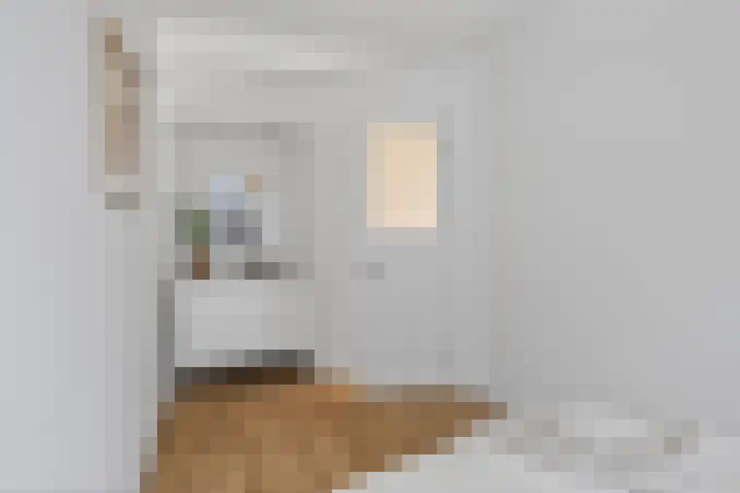 Eerste Helmersstraat 220 2 Amsterdam thumbnail 18