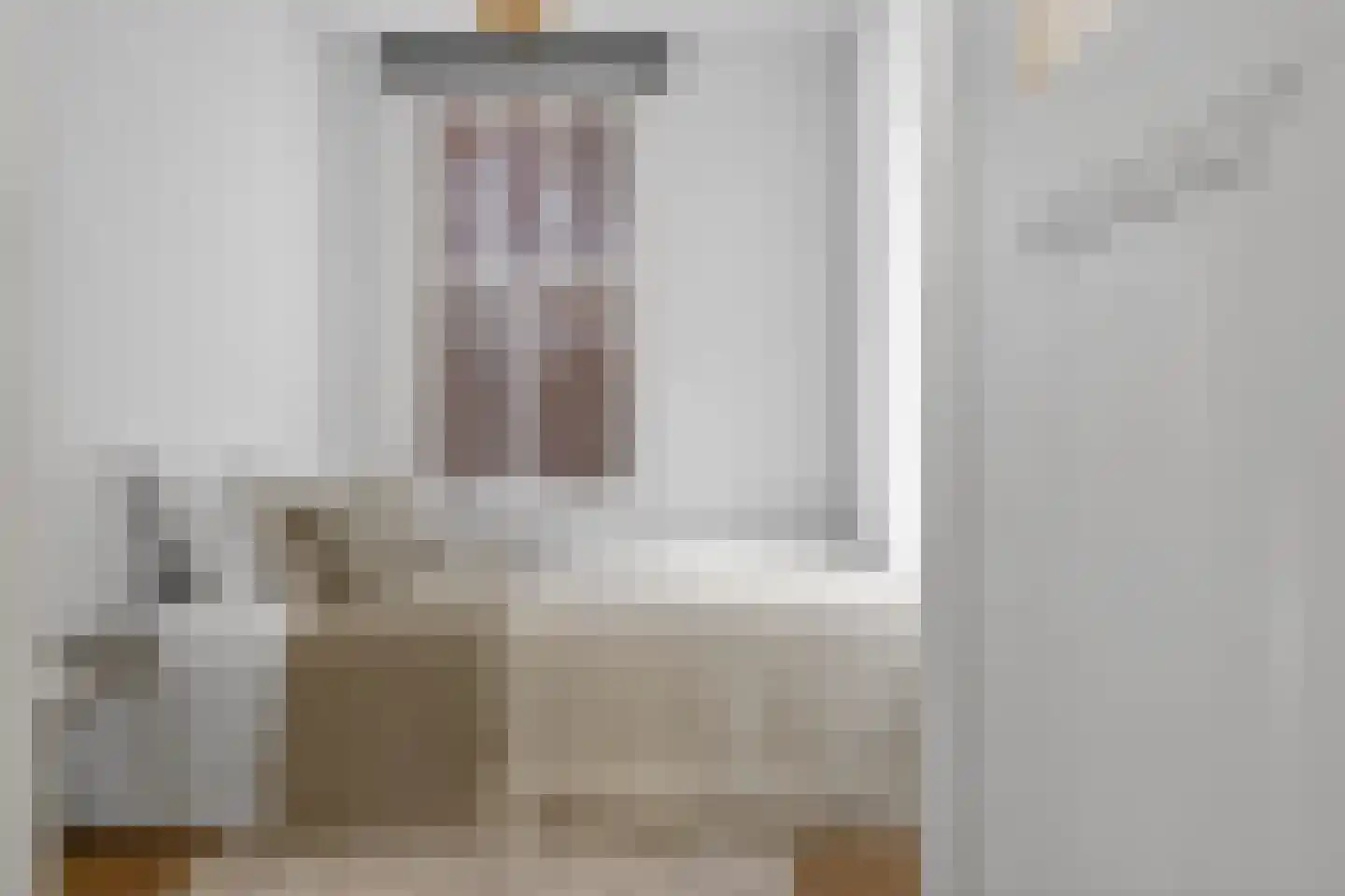 Eerste Helmersstraat 220 2 Amsterdam thumbnail 20