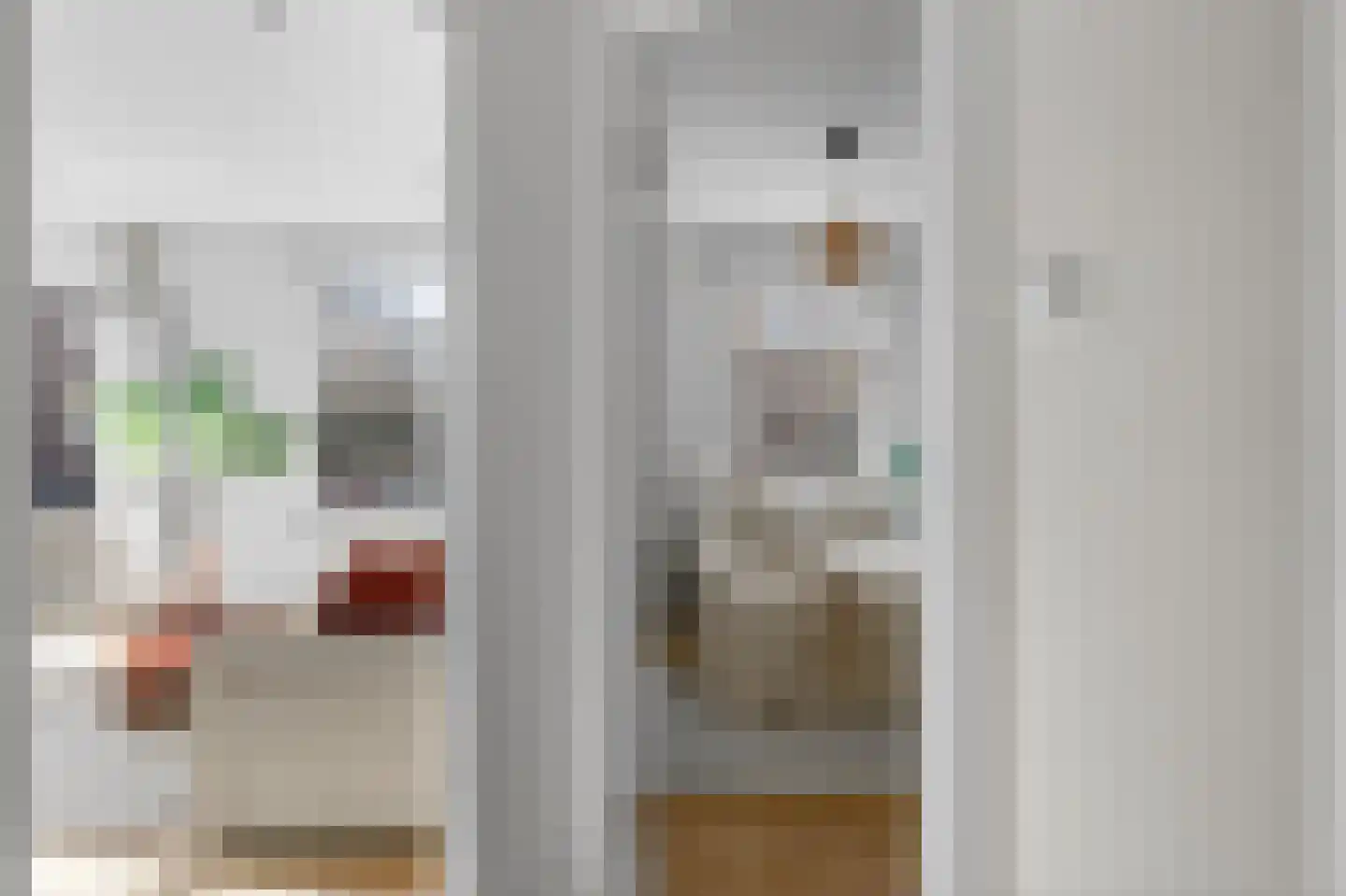 Eerste Helmersstraat 220 2 Amsterdam thumbnail 21