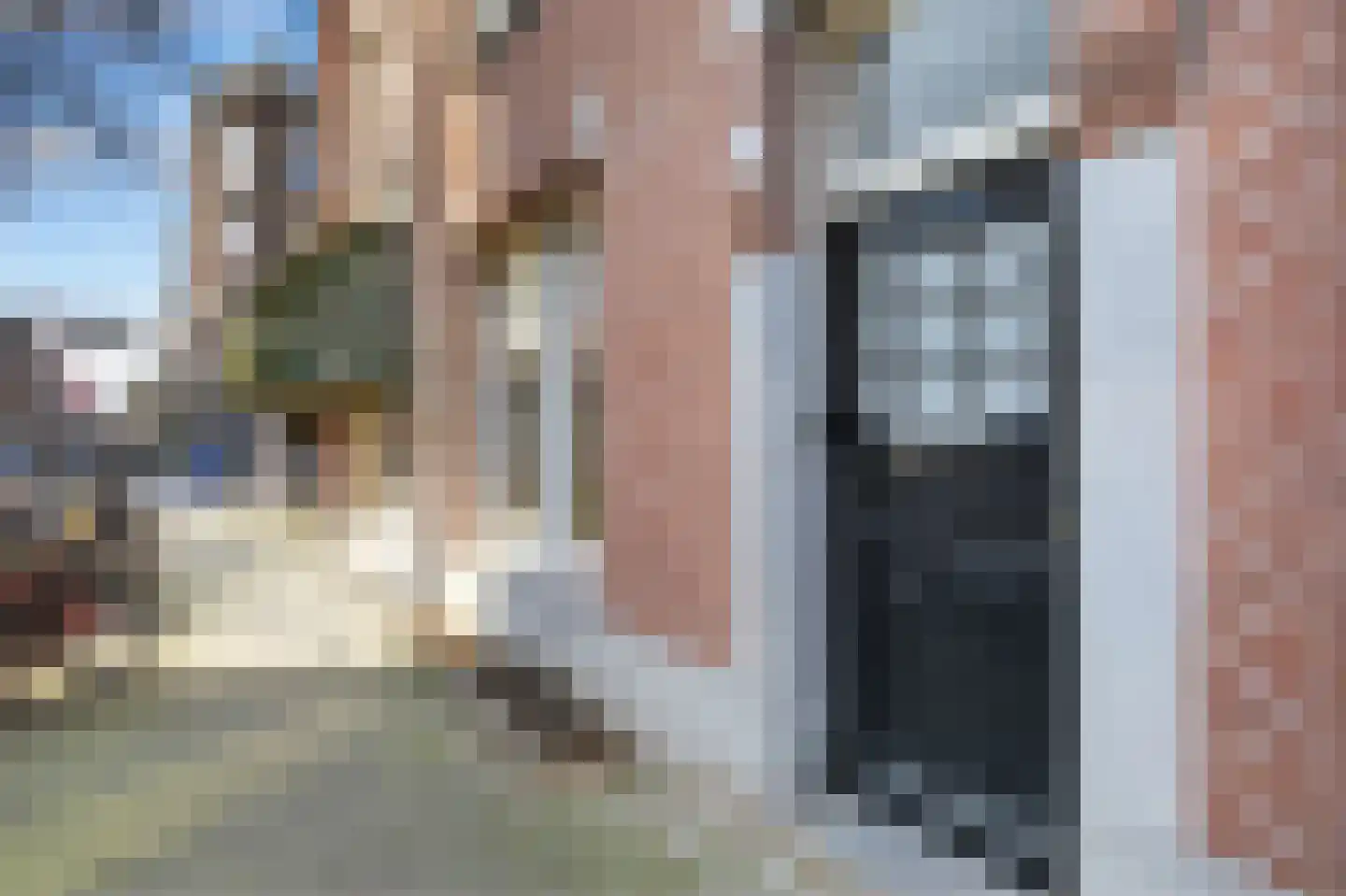 Eerste Helmersstraat 220 2 Amsterdam thumbnail 24