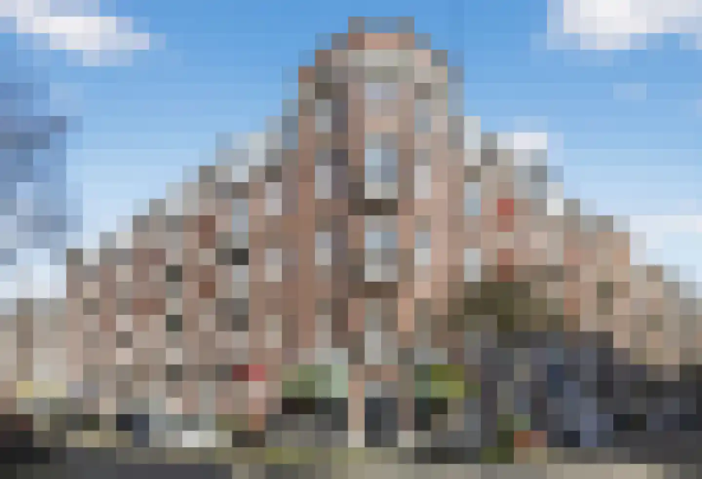 Eerste Helmersstraat 220 2 Amsterdam thumbnail 25