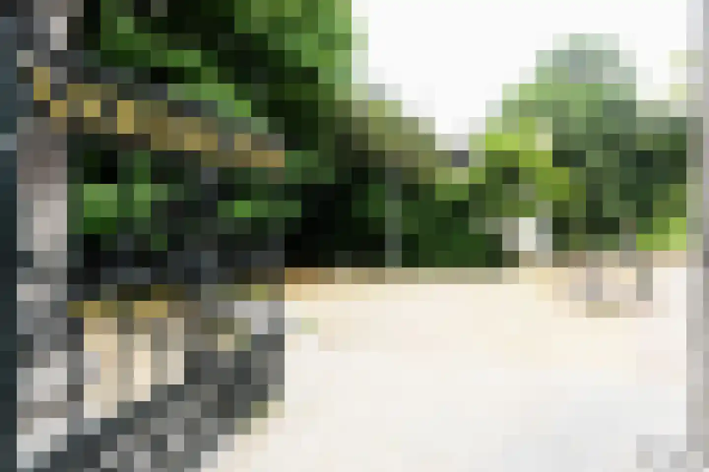 Eerste Helmersstraat 220 2 Amsterdam thumbnail 26