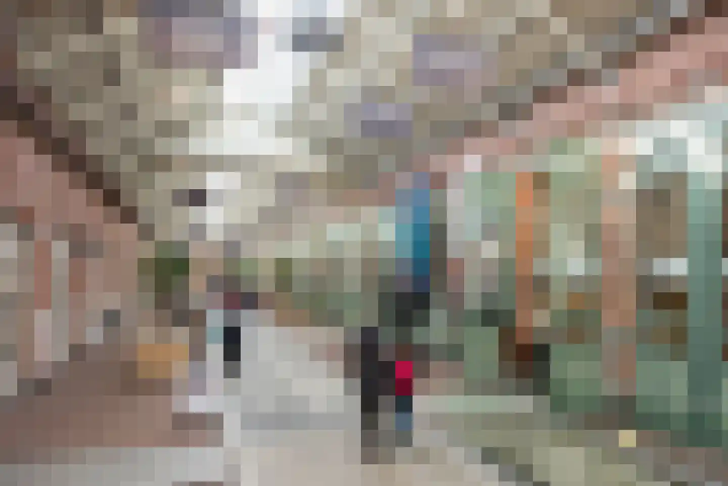 Eerste Helmersstraat 220 2 Amsterdam thumbnail 27