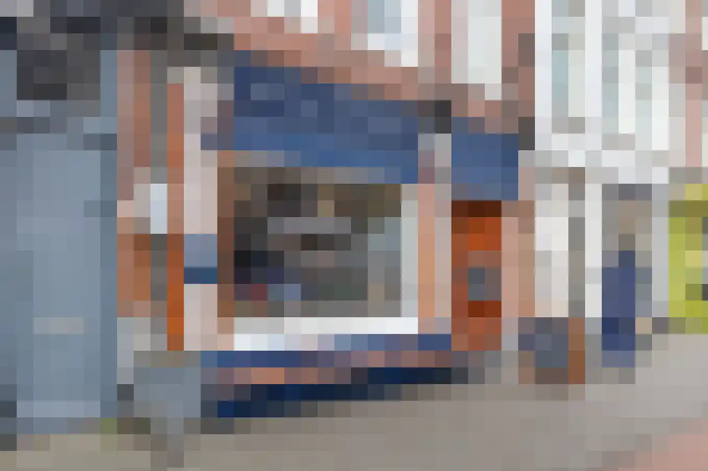 Eerste Helmersstraat 220 2 Amsterdam thumbnail 30