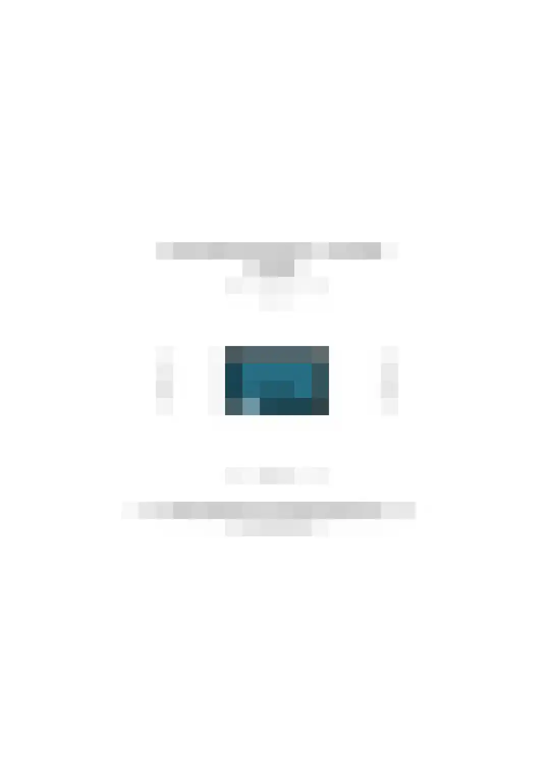 Eerste Helmersstraat 220 2 Amsterdam thumbnail 33