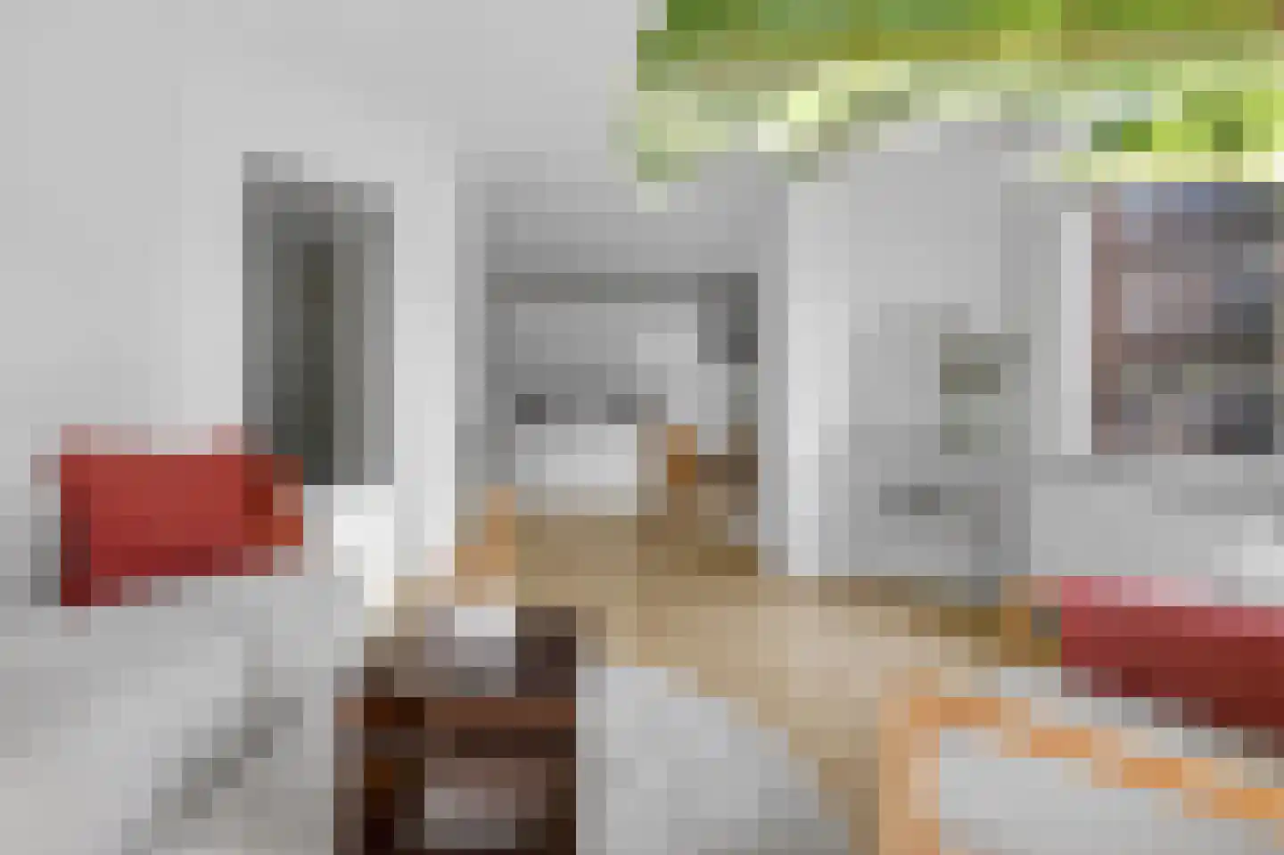 Eerste Helmersstraat 220 2 Amsterdam thumbnail 4