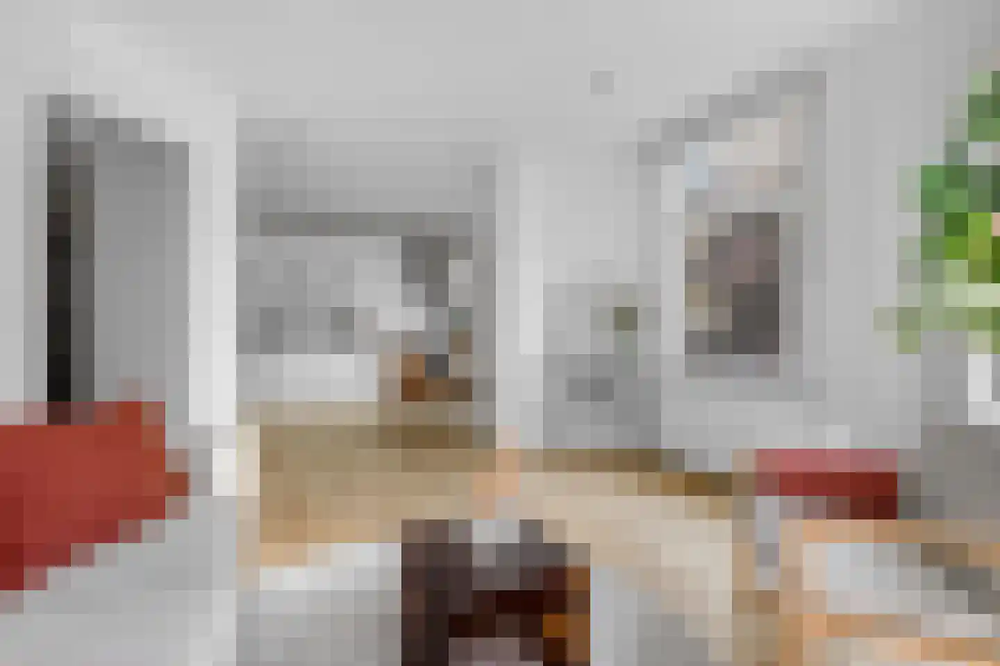 Eerste Helmersstraat 220 2 Amsterdam thumbnail 5