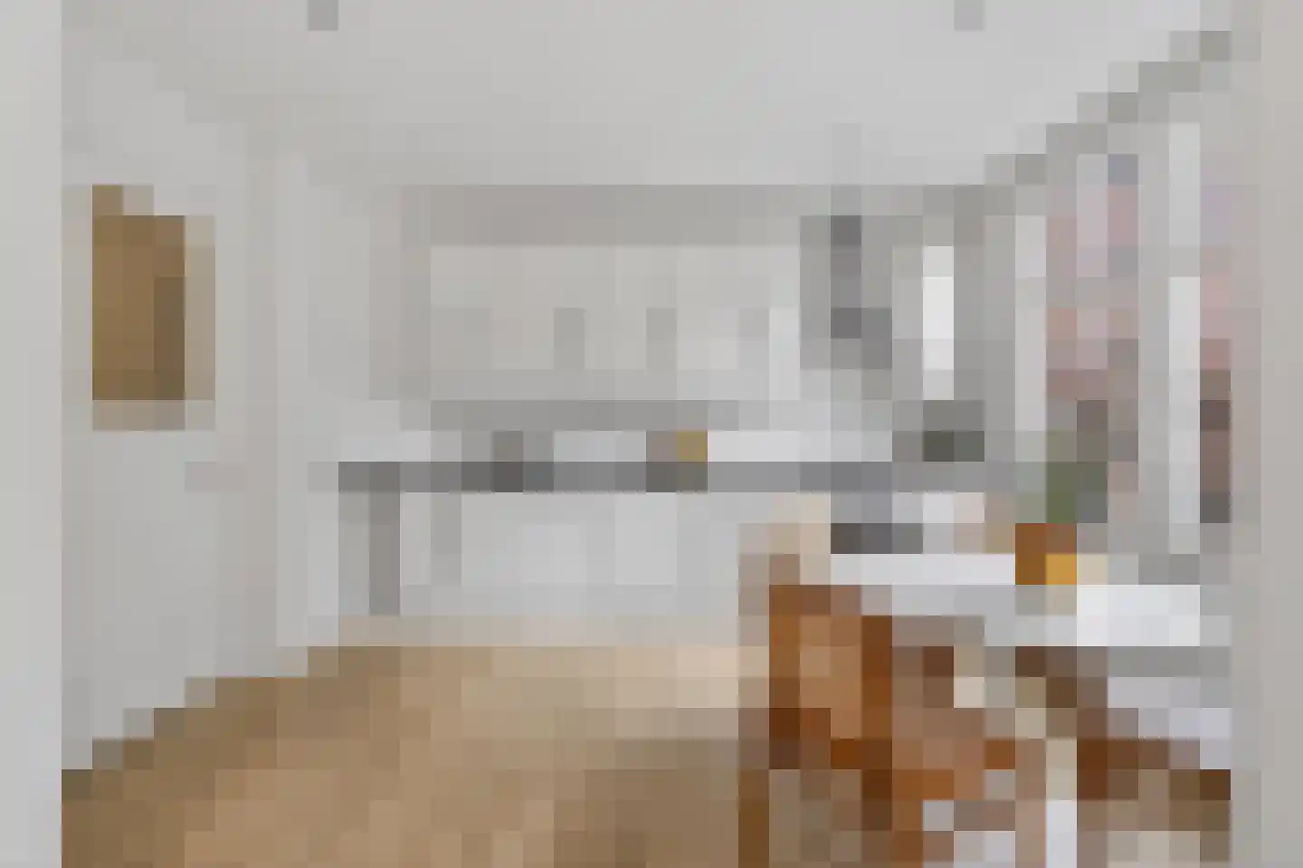 Eerste Helmersstraat 220 2 Amsterdam thumbnail 6
