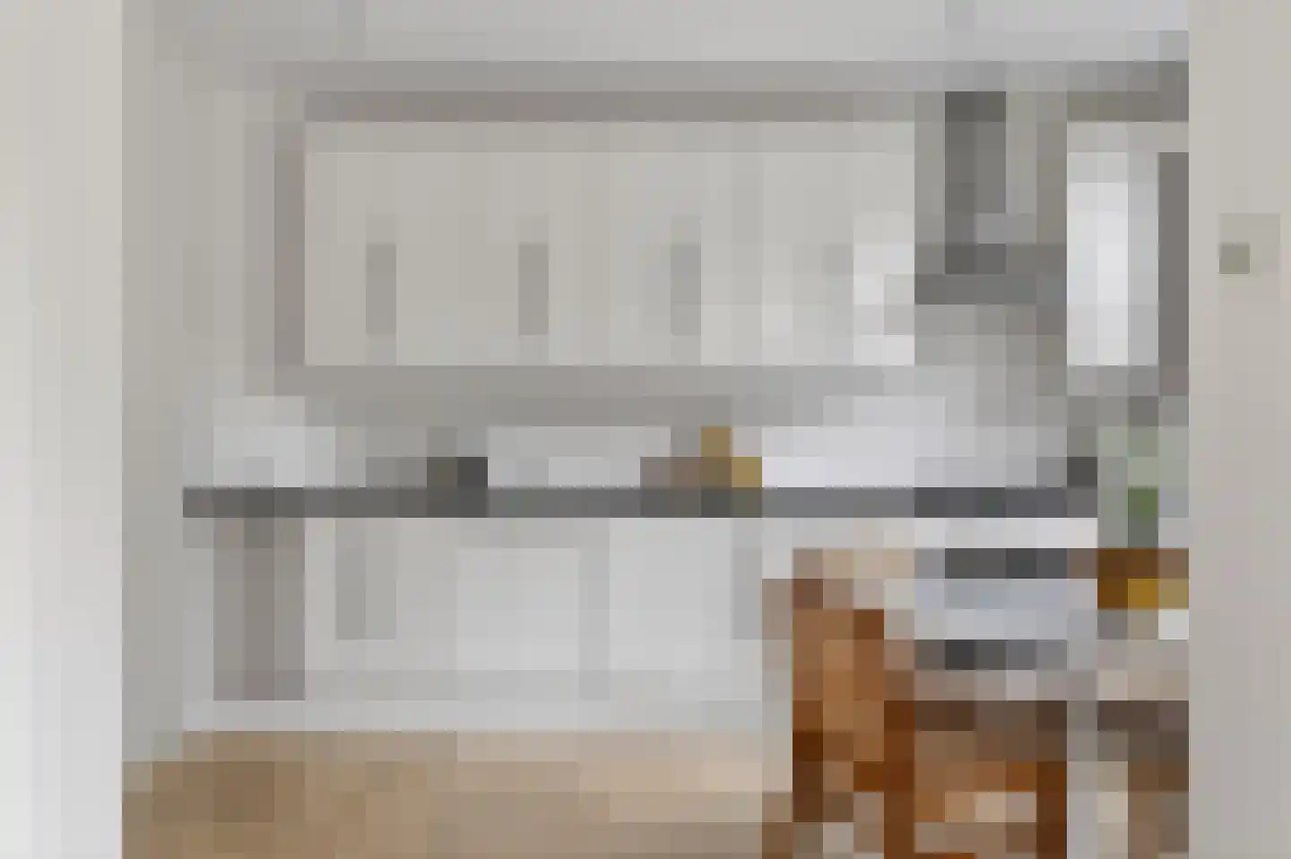 Eerste Helmersstraat 220 2 Amsterdam thumbnail 8