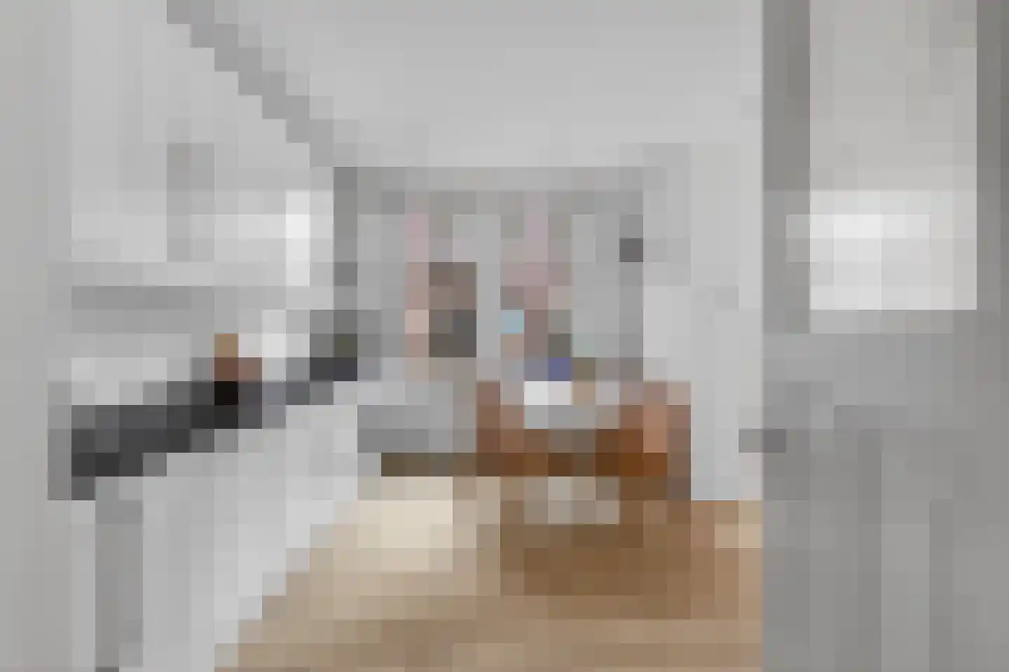 Eerste Helmersstraat 220 2 Amsterdam thumbnail 9