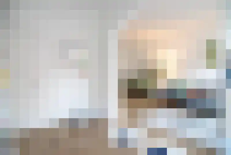 Eerste Helmersstraat 227 Amsterdam thumbnail 10
