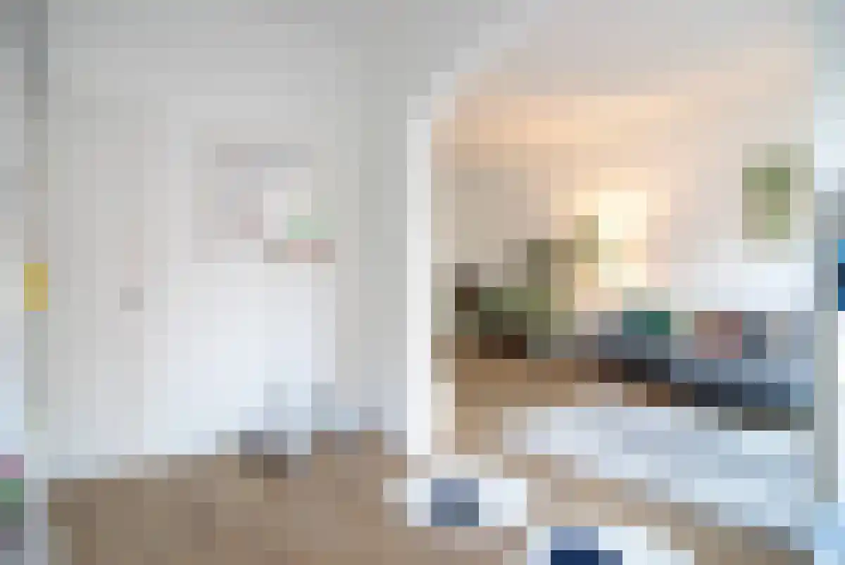 Eerste Helmersstraat 227 Amsterdam thumbnail 4