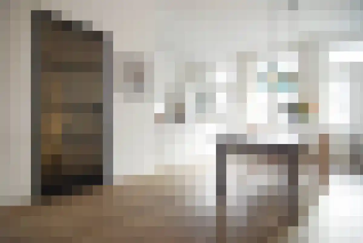 Eerste Helmersstraat 227 Amsterdam thumbnail 5