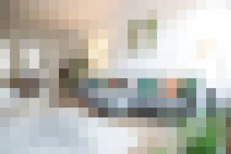 Eerste Helmersstraat 227 Amsterdam thumbnail 8