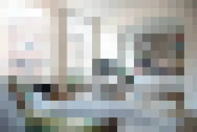 Eerste Helmersstraat 227 Amsterdam thumbnail 9