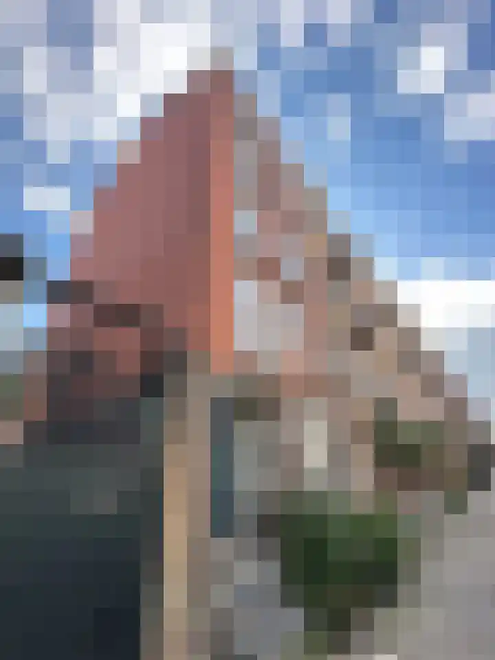 Eerste Helmersstraat 23 D Amsterdam thumbnail 13